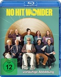 Cover: No Hit Wonder - Warner Home Video