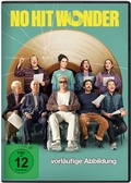 Cover: No Hit Wonder - Warner Home Video