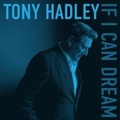 Cover: If I Can Dream - Warner Music Group Germany Holding GmbH / Hamburg