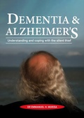 Abbildung von: Dementia And Alzheimer's - Publishdrive