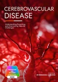 Abbildung von: Cerebrovascular Disease - Publishdrive