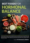 Abbildung von: Best Foods For Hormonal Balance - Publishdrive