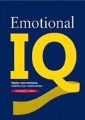 Abbildung von: Emotional IQ - Publishdrive