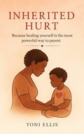 Abbildung von: Inherited Hurt - Publishdrive