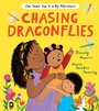 Cover: Chasing Dragonflies - Kumusha Books