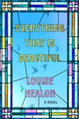 Cover: Everything That Is Beautiful - HarperCollins