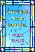 Cover: Everything That Is Beautiful - Collins
