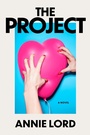 Cover: The Project - Collins