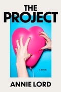 Cover: The Project - Collins