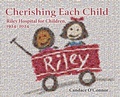 Abbildung von: Cherishing Each Child - Indiana University Press