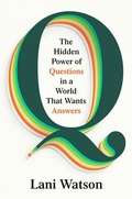 Cover: Q - Viking