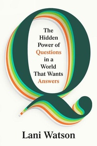 Enlarge image Cover: Q - Viking