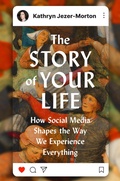 Cover: The Story of Your Life - Viking