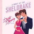 Cover: A Night at the Sheldrake - Bantam Books