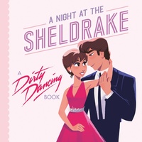 Enlarge image Cover: A Night at the Sheldrake - Bantam Books