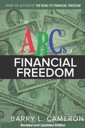 Cover: The ABCs of Financial Freedom - College Press Publishing Company