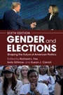 Cover: Gender and Elections - Cambridge University Press