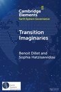 Cover: Transition Imaginaries - Cambridge University Press