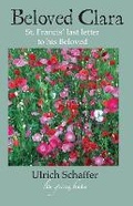 Cover: Beloved Clara - Life Giving Books