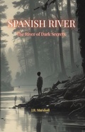 Cover: Spanish River - Atlas Publishings