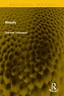 Cover: Needs - Routledge