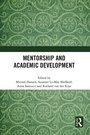 Cover: Mentorship and Academic Development - Routledge