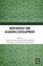 Cover: Mentorship and Academic Development - Routledge