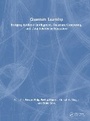 Cover: Quantum Learning - CRC Press