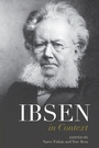Cover: Ibsen in Context - Cambridge University Press