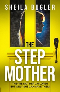 Enlarge image Cover: The Stepmother - Hodder & Stoughton
