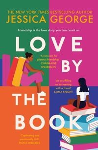 Enlarge image Cover: Love by the Book - Hodder And Stoughton Ltd.