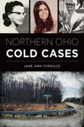 Bild: Northern Ohio Cold Cases - The History Press