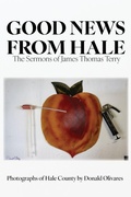 Cover: Good News from Hale - EnerPower Press