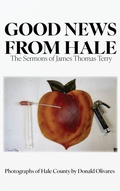 Cover: Good News from Hale - EnerPower Press