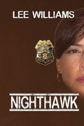 Cover: Nighthawk - Lw Publishing Enterprises