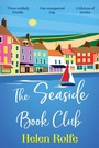 Cover: The Seaside Book Club - Boldwood Books Ltd