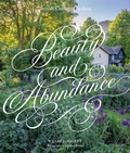 Cover: Beauty & Abundance - QUADRILLE PUBLISHING