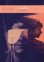 Cover: La Jetee - BFI Publishing