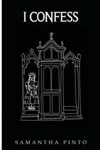 Enlarge image Cover: I Confess - Vanguard Press