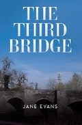 Cover: The Third Bridge - Vanguard Press