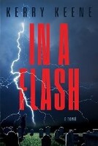 Enlarge image Cover: In a Flash - Stillwater River Publications