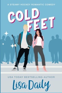 Enlarge image Cover: Cold Feet - Siesta Key House