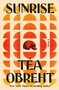 Cover: Sunrise - Random House USA Inc