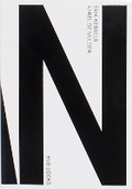 Cover: MAN - RVB Books