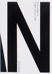 Enlarge image Cover: MAN - RVB Books