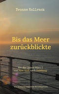 Cover: Bis das Meer zur&uuml;ckblickte - BoD - Books on Demand