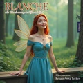 Cover: Blanche - BoD - Books on Demand