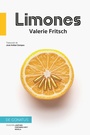Cover: Limones - De conatus
