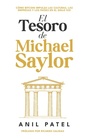 Cover: El Tesoro de Michael Saylor - Konsensus Network