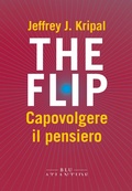 Cover: The Flip - Edizioni di Atlantide